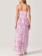 Astr-Daytona-Floral-Maxi-Dress