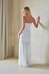 Ariana-Strapless-Lace-Maxi-Dress