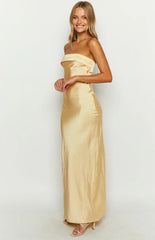 Maiah-Yellow-Maxi-Dress