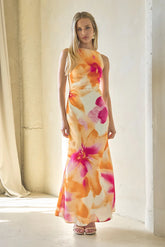 Ayah-Open-Back-Maxi-Dress