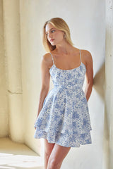 Alina-Floral-Tie-Back-Mini-Dress