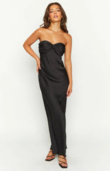 Ashley-Black-Formal-Maxi-Dress