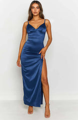 Freesia-Formal-Dress-Navy