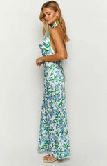 Marcella-Blue-Floral-Formal-Maxi-Dress