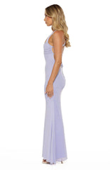 Amelie-Lilac-Mesh-Formal-Maxi-Dress
