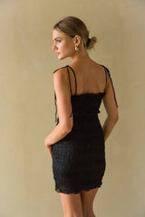 Alani-Smocked-Ruffle-Bodycon-Mini-Dress