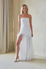 Ariana-Strapless-Lace-Maxi-Dress