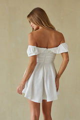 Ava-Fit-And-Flare-Mini-Dress