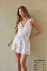 Annie-Polka-Dot-Satin-Mini-Dress