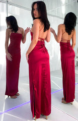 Manhattan-Slip-Formal-Dress-Wine