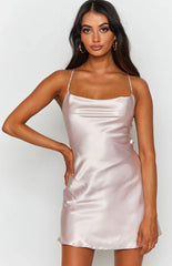 Come-And-Get-It-Party-Dress-Blush