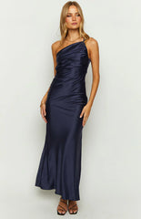 Tina-Navy-Formal-Maxi-Dress