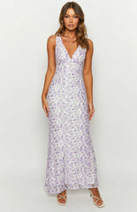 Farida-Purple-Lace-Maxi-Dress