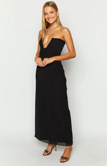 Braelyn-Black-Strapless-Maxi-Dress