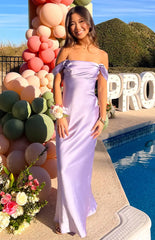 Ella-Lilac-Off-Shoulder-Maxi-Formal-Dress
