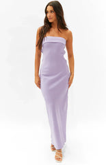 Maiah-Lilac-Maxi-Dress