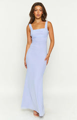 Beverley-Lilac-Mesh-Maxi-Dress