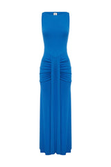 Adalyn-Maxi-Dress-Blue