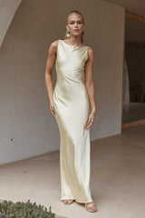 Adair-Maxi-Dress-Lemon
