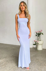 Beverley-Lilac-Mesh-Maxi-Dress