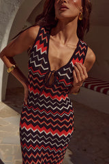 Andrea-Maxi-Dress-Jaffa-Combo