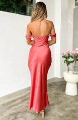Ella-Pink-Off-Shoulder-Prom-Dress