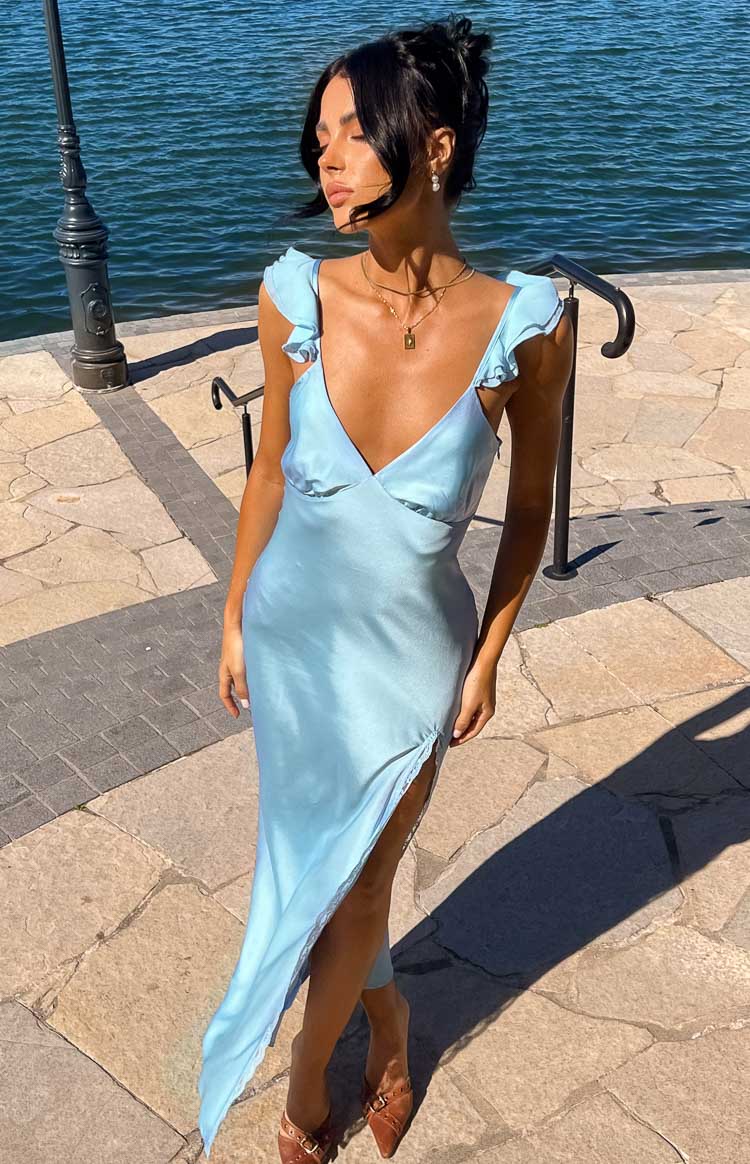 Wendy-Blue-Maxi-Dress