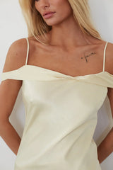 Aileen-Off-The-Shoulder-Maxi-Dress