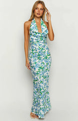 Marcella-Blue-Floral-Formal-Maxi-Dress
