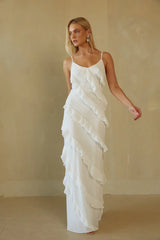 Elizabeth-Tiered-Ruffle-Maxi-Dress