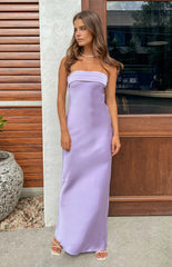 Maiah-Lilac-Maxi-Dress