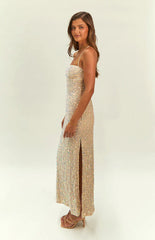 Miranda-Gold-Velvet-Formal-Maxi-Dress