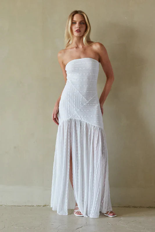 Ariana-Strapless-Lace-Maxi-Dress