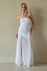 Ariana-Strapless-Lace-Maxi-Dress