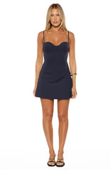 Rhea-Navy-Mini-Dress
