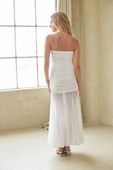 Ariella-Mesh-Maxi-Dress