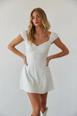 Aspen-Eyelet-Mini-Dress