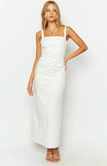 Angelic-Aura-White-Maxi-Dress