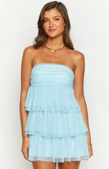 Birthday-Girl-Blue-Mini-Party-Dress