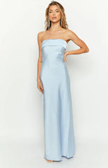 Maiah-Blue-Formal-Maxi-Dress