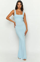 Beverley-Baby-Blue-Mesh-Maxi-Dress