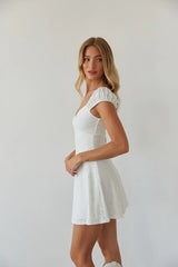 Aspen-Eyelet-Mini-Dress