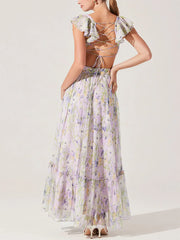 Astr-Primrose-Maxi-Dress