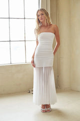 Ariella-Mesh-Maxi-Dress