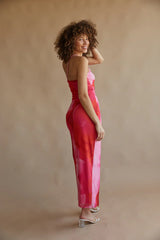 Aurora-One-Shoulder-Mesh-Maxi-Dress