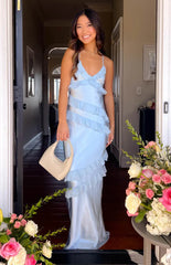 Inara-Blue-Ruffle-Prom-Dress