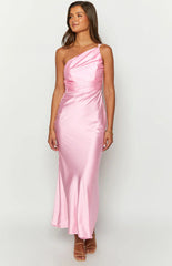 Tina-Pink-Formal-Maxi-Dress