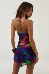 Amika-Cowl-Handkerchief-Mini-Dress-Tuscan-Purple
