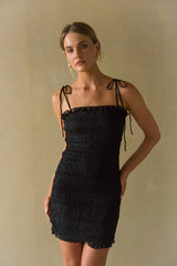 Alani-Smocked-Ruffle-Bodycon-Mini-Dress