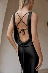 Adair-Maxi-Dress-Black